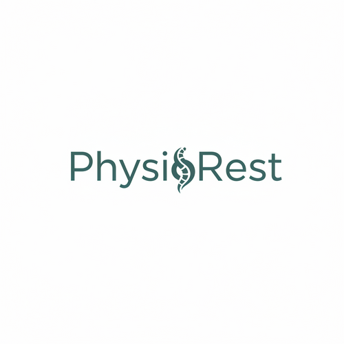 PhysioRest